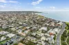 5/17 Tennyson Street, Brighton, Vic 3186