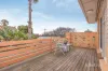 5/17 Tennyson Street, Brighton, Vic 3186-Image