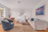 5/17 Tennyson Street, Brighton, Vic 3186-Image