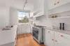 5/17 Tennyson Street, Brighton, Vic 3186-Image