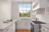 5/17 Tennyson Street, Brighton, Vic 3186-Image