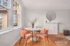 5/17 Tennyson Street, Brighton, Vic 3186-Image