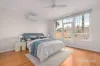 5/17 Tennyson Street, Brighton, Vic 3186-Image