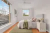 5/17 Tennyson Street, Brighton, Vic 3186-Image