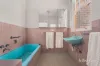 5/17 Tennyson Street, Brighton, Vic 3186-Image