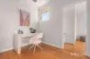 5/17 Tennyson Street, Brighton, Vic 3186-Image