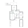 5/17 Tennyson Street, Brighton, Vic 3186-Floorplan