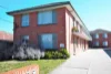 5/17 Toward Street, Murrumbeena, Vic 3163