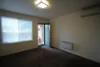 5/17 Toward Street, Murrumbeena, Vic 3163-Image