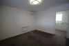 5/17 Toward Street, Murrumbeena, Vic 3163-Image