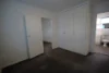 5/17 Toward Street, Murrumbeena, Vic 3163-Image