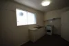 5/17 Toward Street, Murrumbeena, Vic 3163-Image