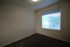 5/17 Toward Street, Murrumbeena, Vic 3163-Image