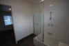 5/17 Toward Street, Murrumbeena, Vic 3163-Image