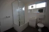 5/17 Toward Street, Murrumbeena, Vic 3163-Image