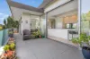 5/17 Well Street, Brighton, Vic 3186