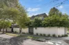 5/17 Well Street, Brighton, Vic 3186-Image