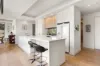 5/17 Well Street, Brighton, Vic 3186-Image