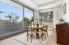 5/17 Well Street, Brighton, Vic 3186-Image