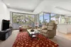 5/17 Well Street, Brighton, Vic 3186-Image