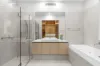 5/17 Well Street, Brighton, Vic 3186-Image