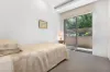 5/17 Well Street, Brighton, Vic 3186-Image
