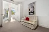 5/17 Well Street, Brighton, Vic 3186-Image
