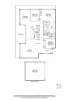 5/17 Well Street, Brighton, Vic 3186-Floorplan