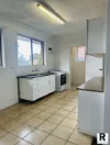 5/170 Sandal Crescent, Carramar, NSW 2163