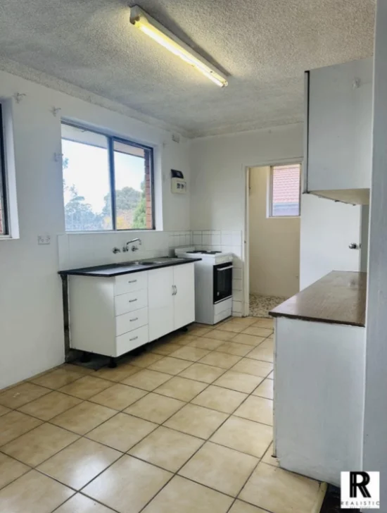 5/170 Sandal Crescent, Carramar, NSW 2163