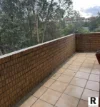 5/170 Sandal Crescent, Carramar, NSW 2163-Image