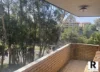 5/170 Sandal Crescent, Carramar, NSW 2163-Image