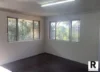5/170 Sandal Crescent, Carramar, NSW 2163-Image