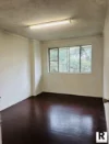 5/170 Sandal Crescent, Carramar, NSW 2163-Image