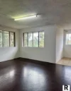 5/170 Sandal Crescent, Carramar, NSW 2163-Image