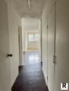 5/170 Sandal Crescent, Carramar, NSW 2163-Image
