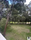 5/170 Sandal Crescent, Carramar, NSW 2163-Image