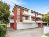 5/172 Pacific Parade, Dee Why, NSW 2099