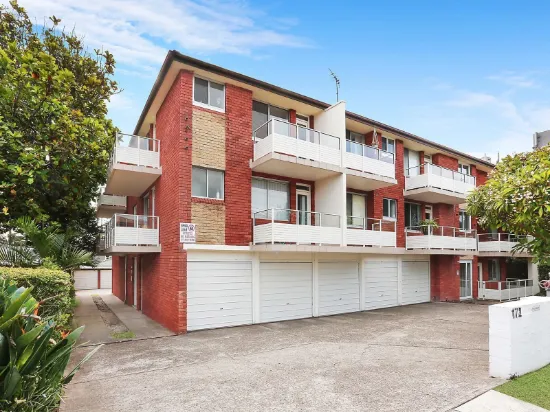 5/172 Pacific Parade, Dee Why, NSW 2099