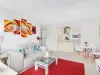 5/172 Pacific Parade, Dee Why, NSW 2099-Image