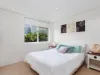 5/172 Pacific Parade, Dee Why, NSW 2099-Image