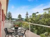 5/172 Pacific Parade, Dee Why, NSW 2099-Image