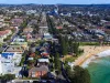 5/172 Pacific Parade, Dee Why, NSW 2099-Image