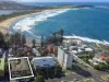 5/172 Pacific Parade, Dee Why, NSW 2099-Image