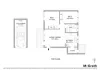 5/172 Pacific Parade, Dee Why, NSW 2099-Floorplan