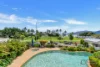 5/173-181 Esplanade, Cairns North, Qld 4870