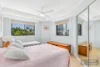 5/173-181 Esplanade, Cairns North, Qld 4870-Image