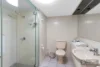 5/173-181 Esplanade, Cairns North, Qld 4870-Image