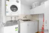 5/173-181 Esplanade, Cairns North, Qld 4870-Image