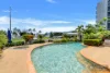 5/173-181 Esplanade, Cairns North, Qld 4870-Image